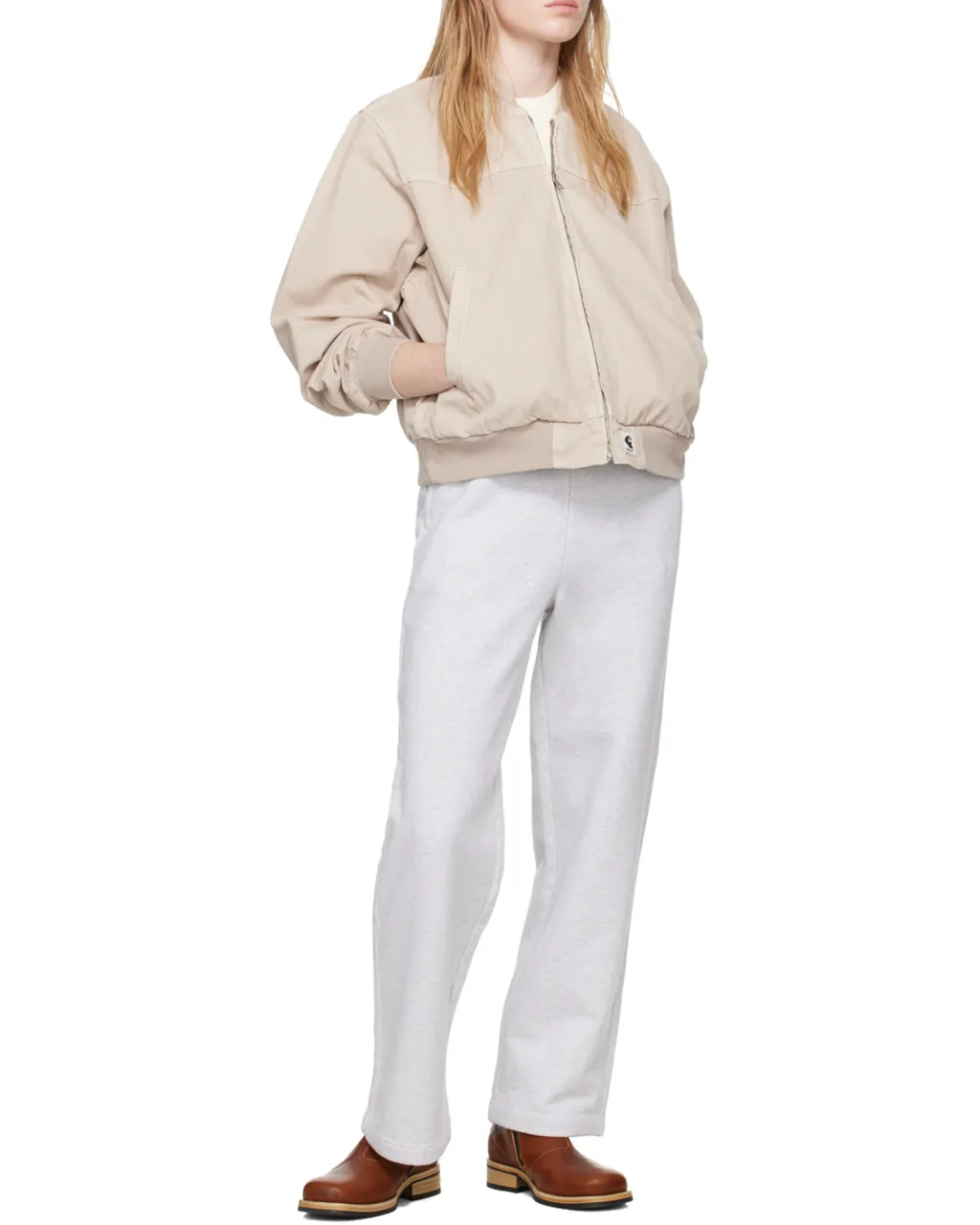 Casey Sweatpants
