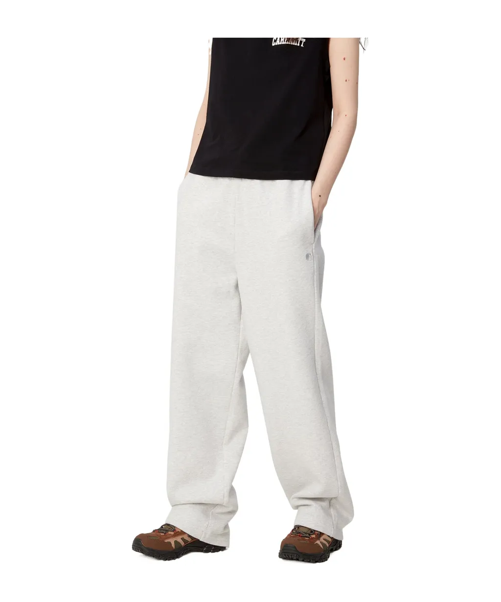 Casey Sweatpants