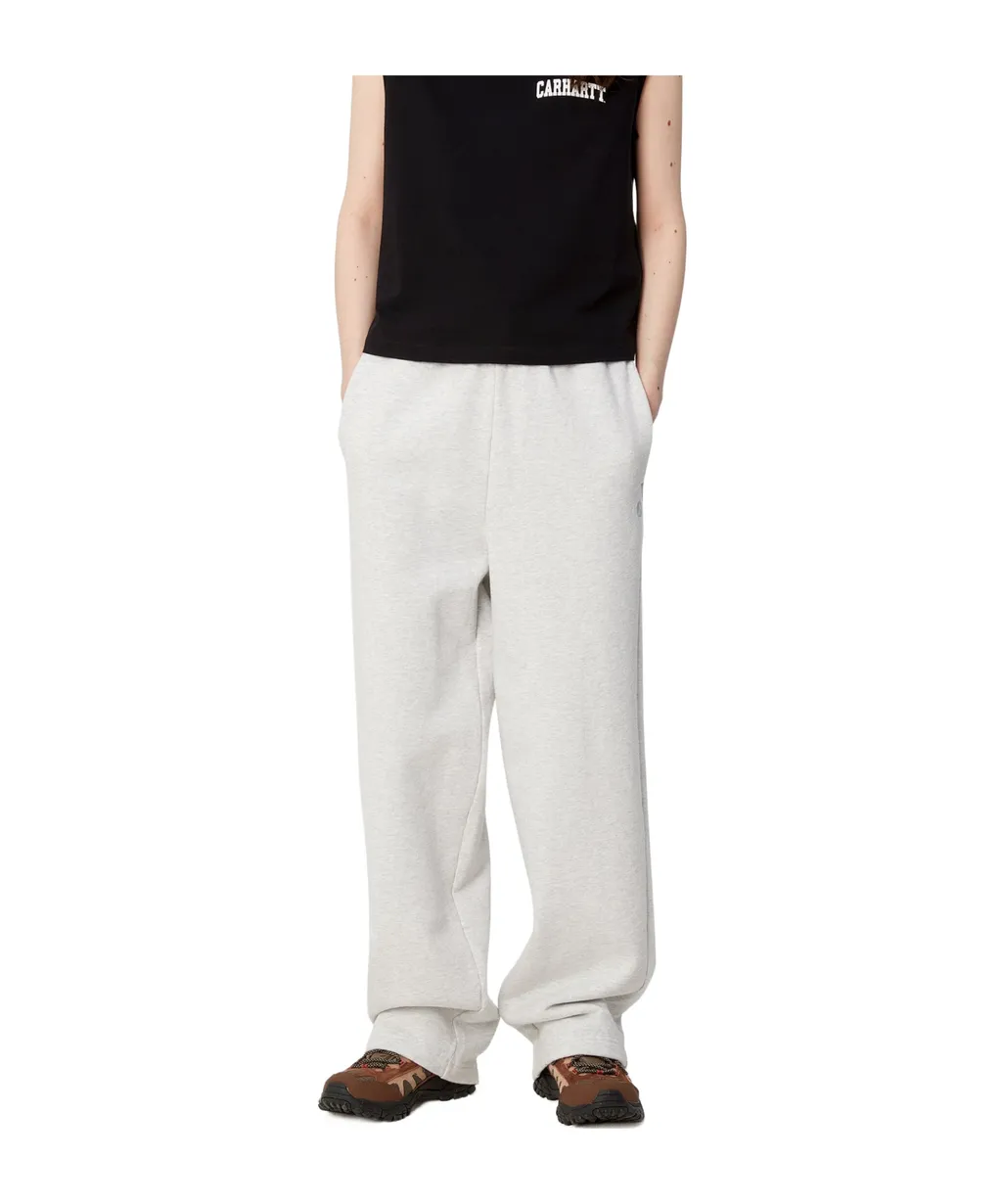 Casey Sweatpants