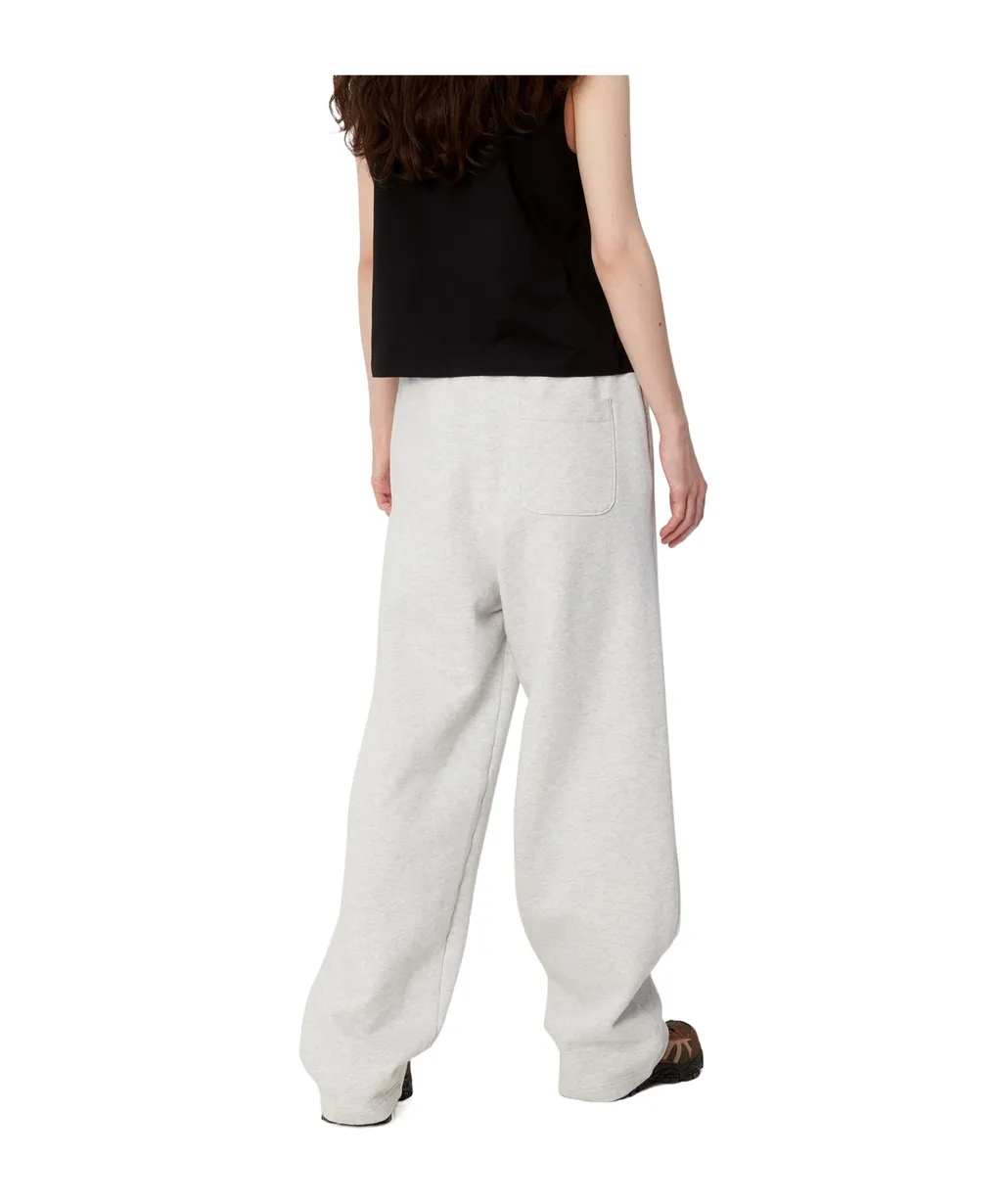 Casey Sweatpants