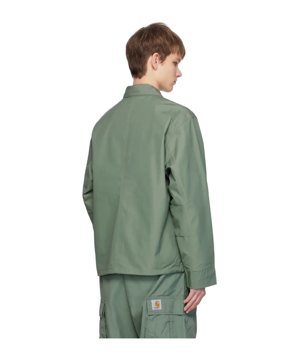 Holt Casual Jacket
