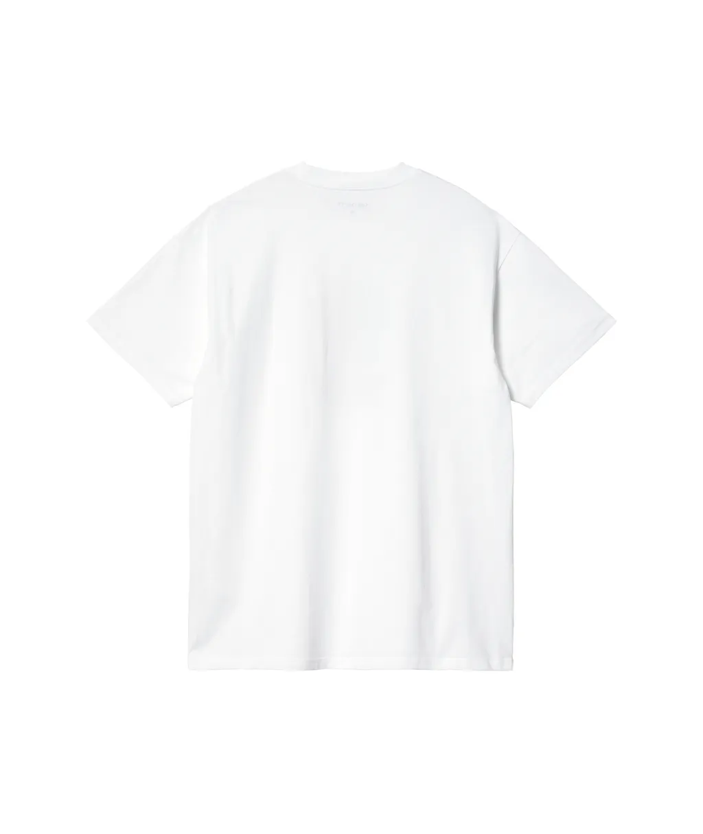 Sweet Like Carhartt T-Shirt