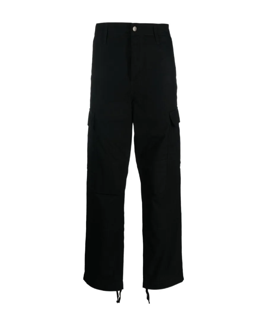 Main Cargo Trousers