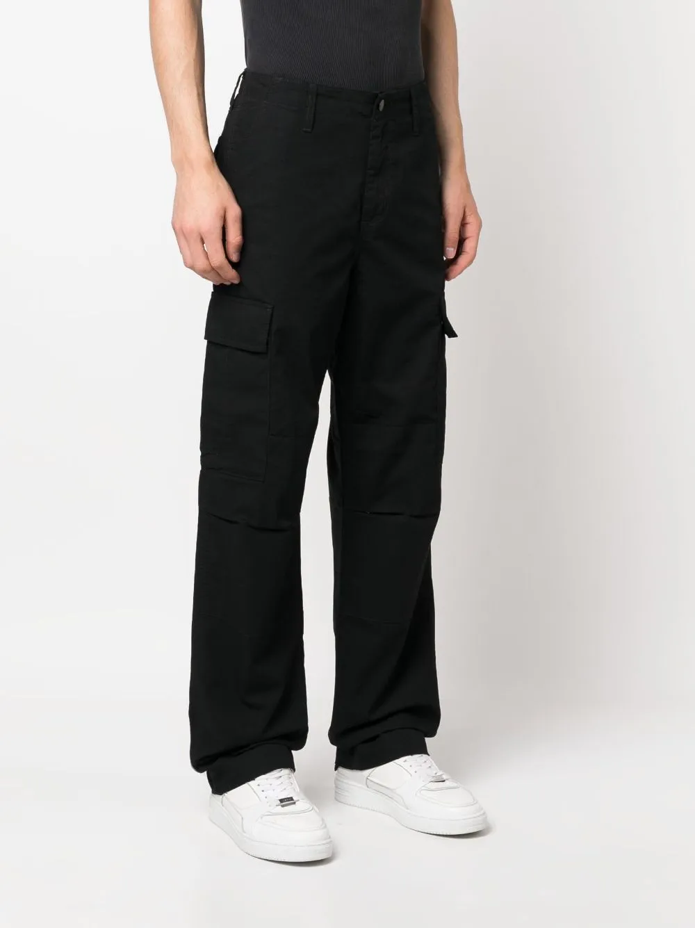 Main Cargo Trousers