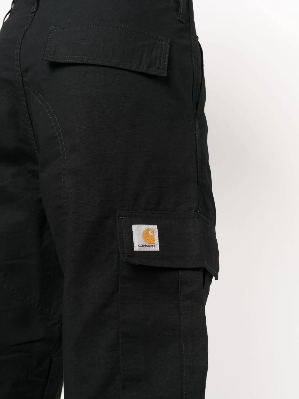 Main Cargo Trousers