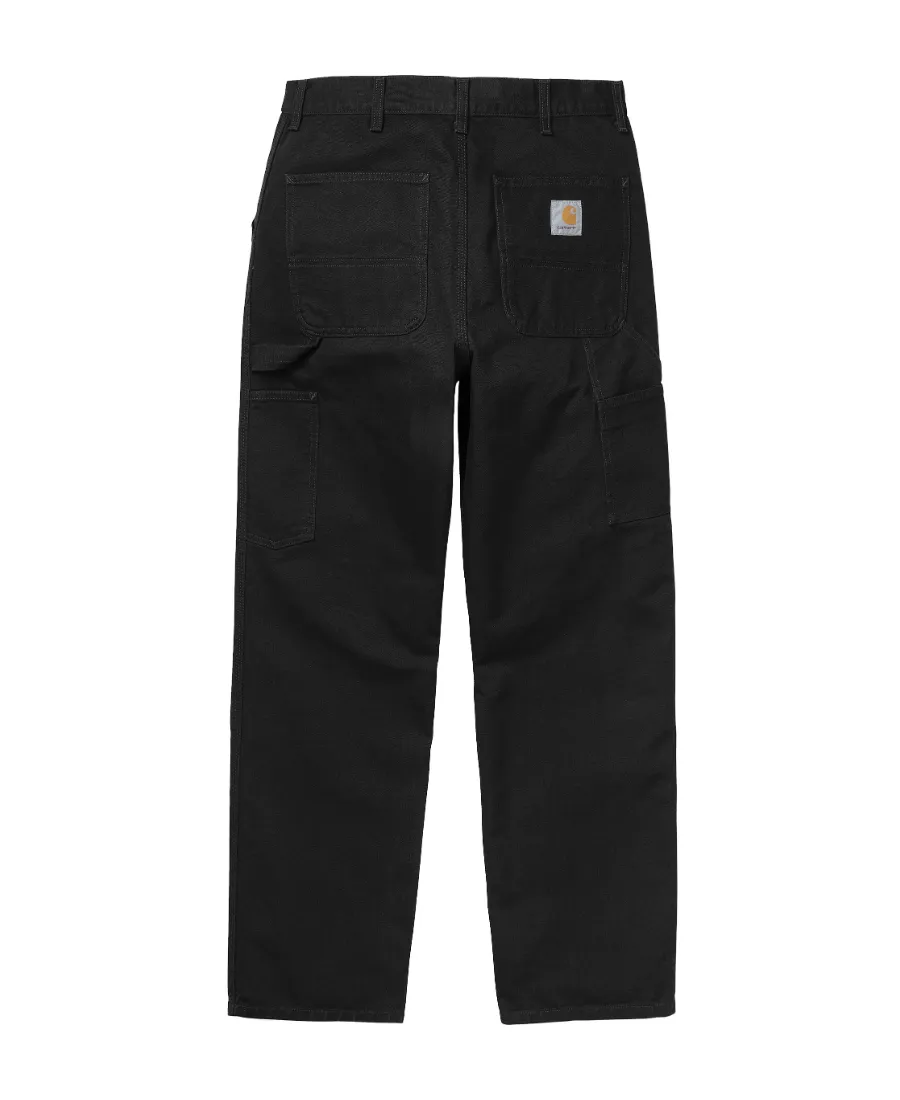 Single Knee Pants