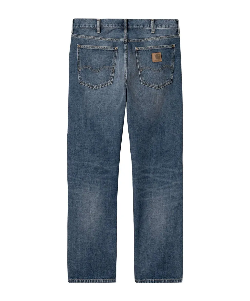 Marlow Pants