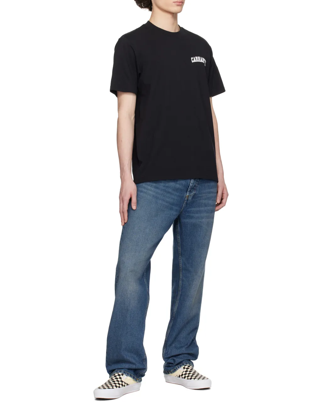 Marlow Pants