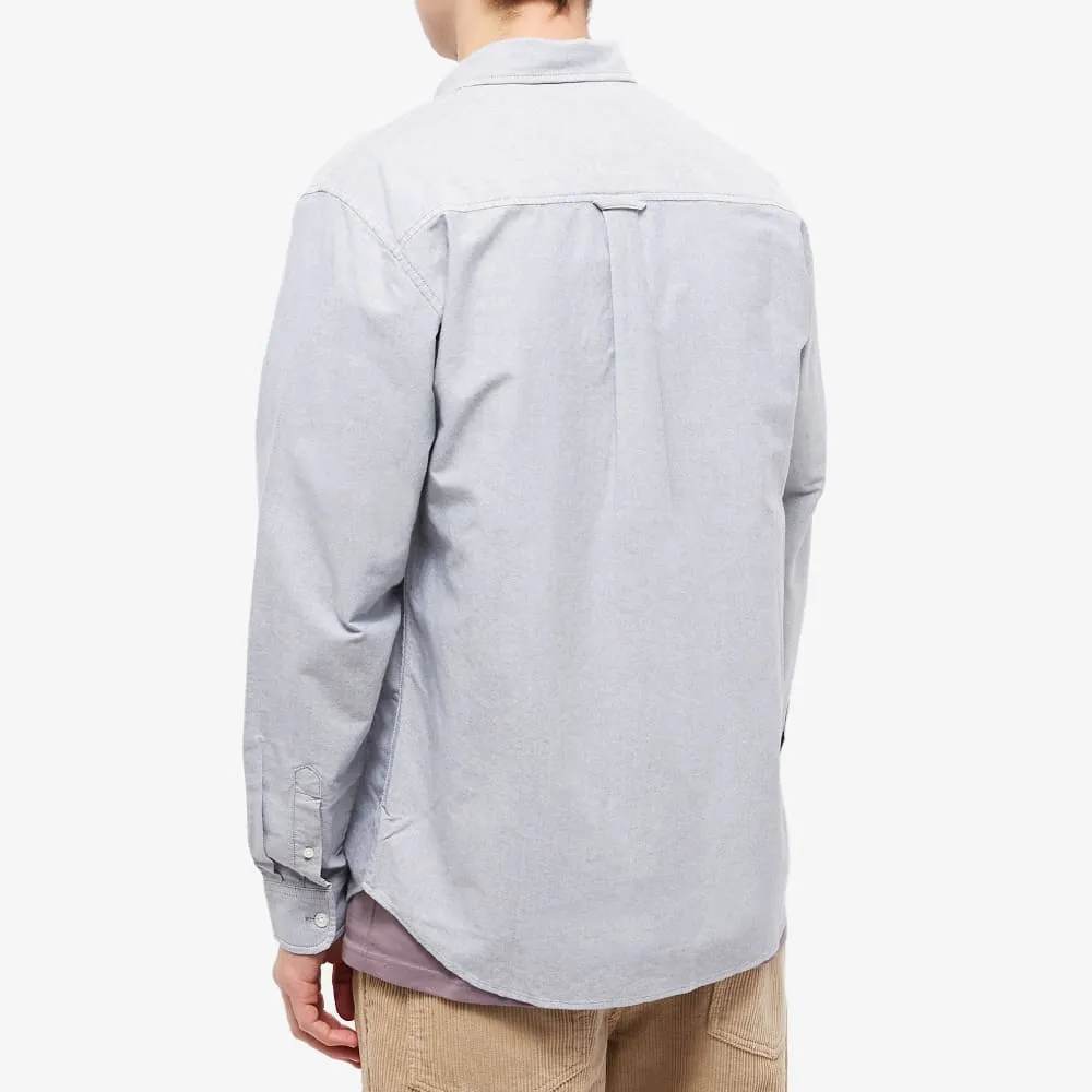 Logo Shirt