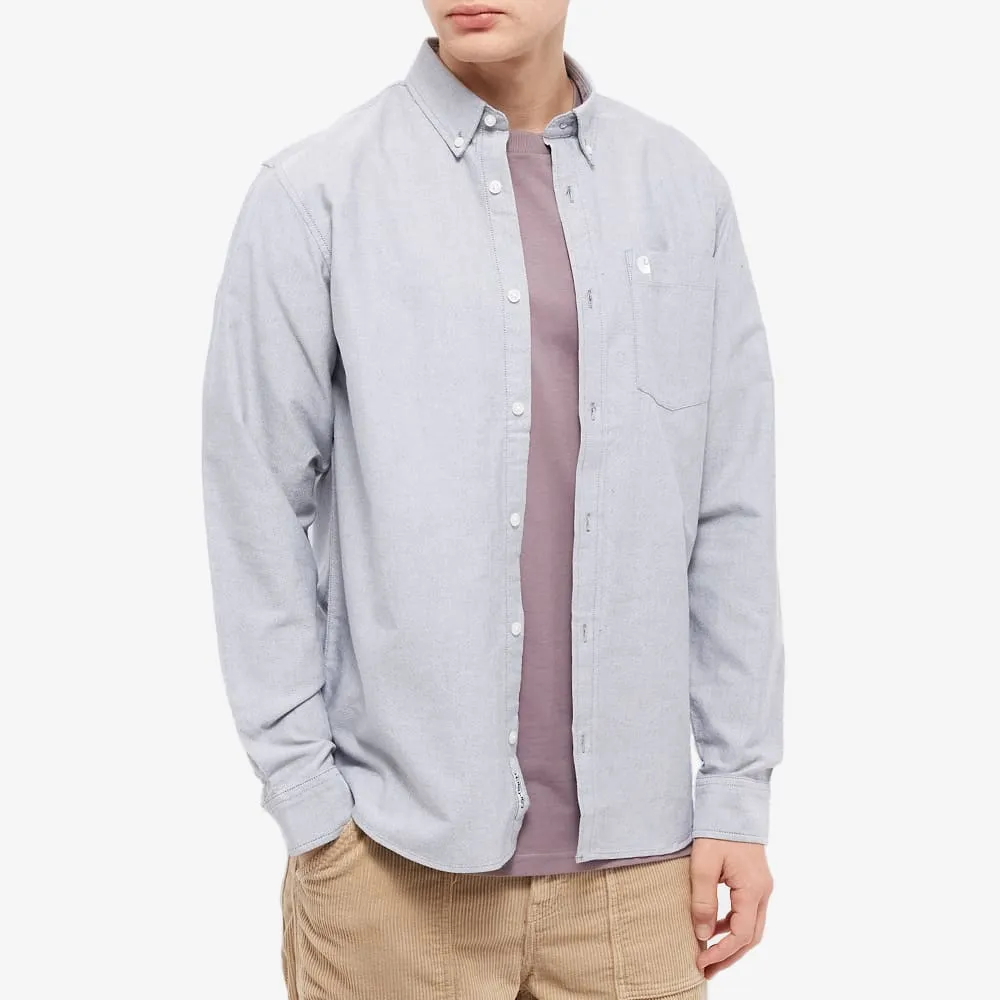 Logo Shirt