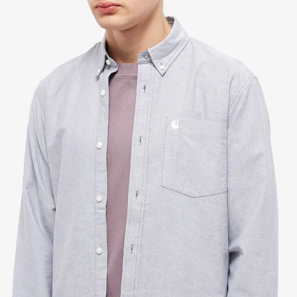 Logo Shirt