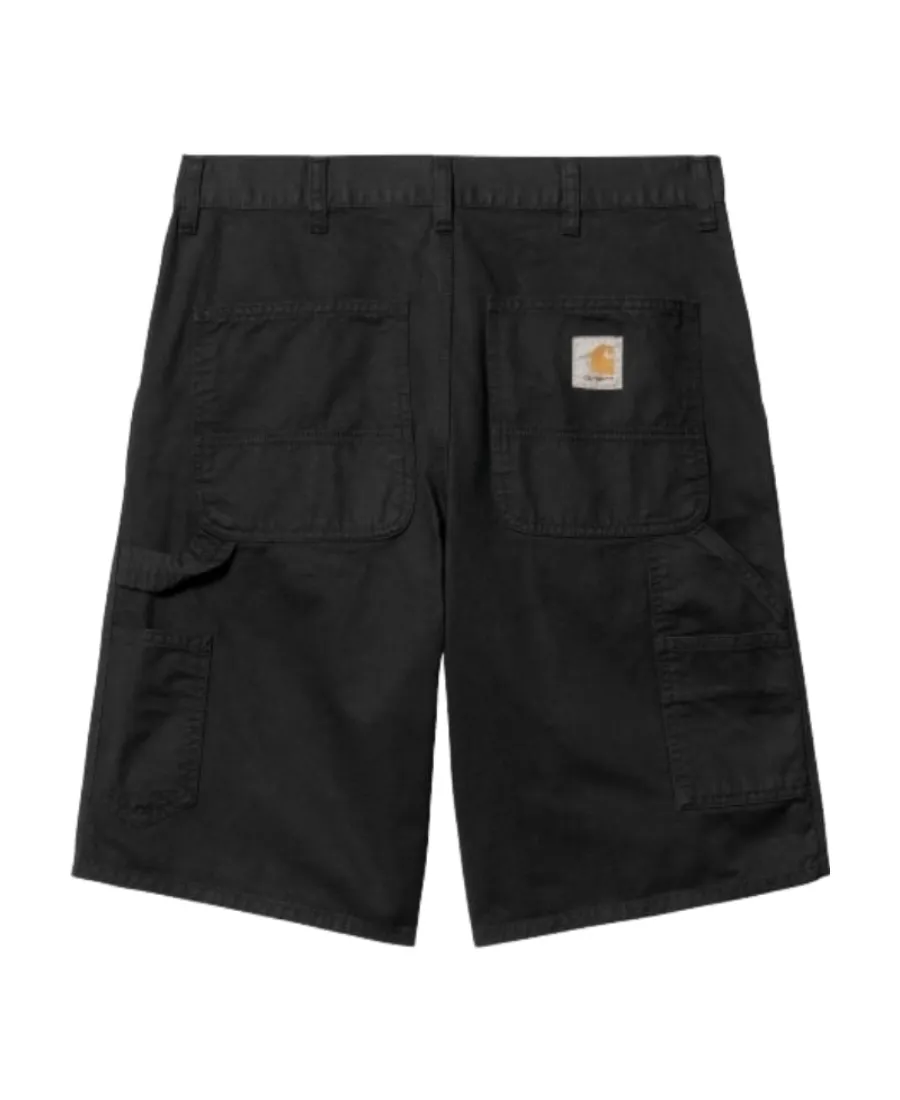Logo Shorts