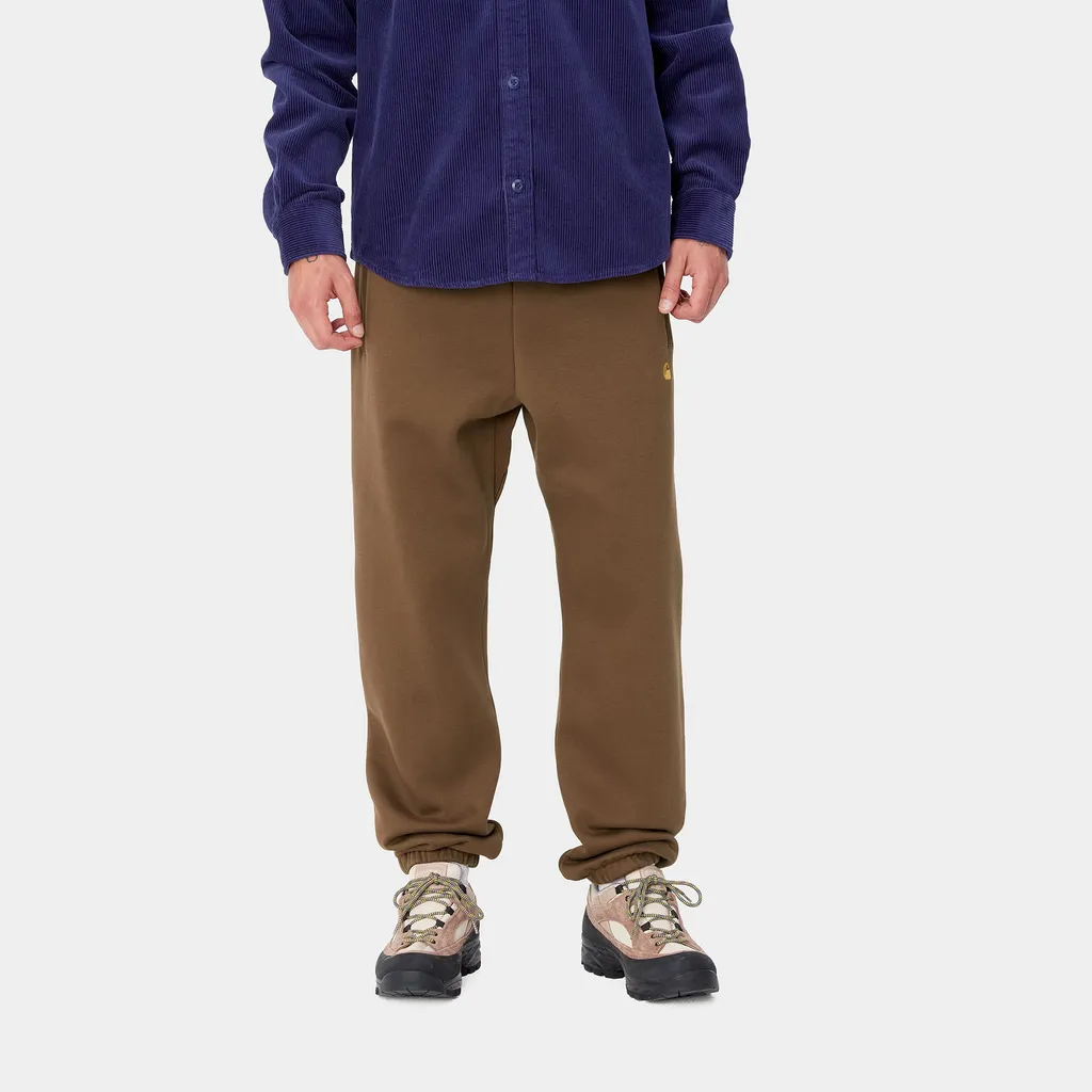 Chase Track Trousers