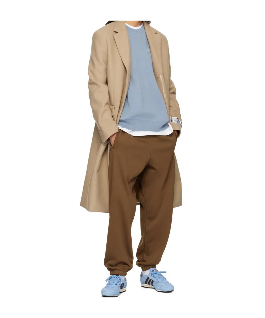 Chase Track Trousers