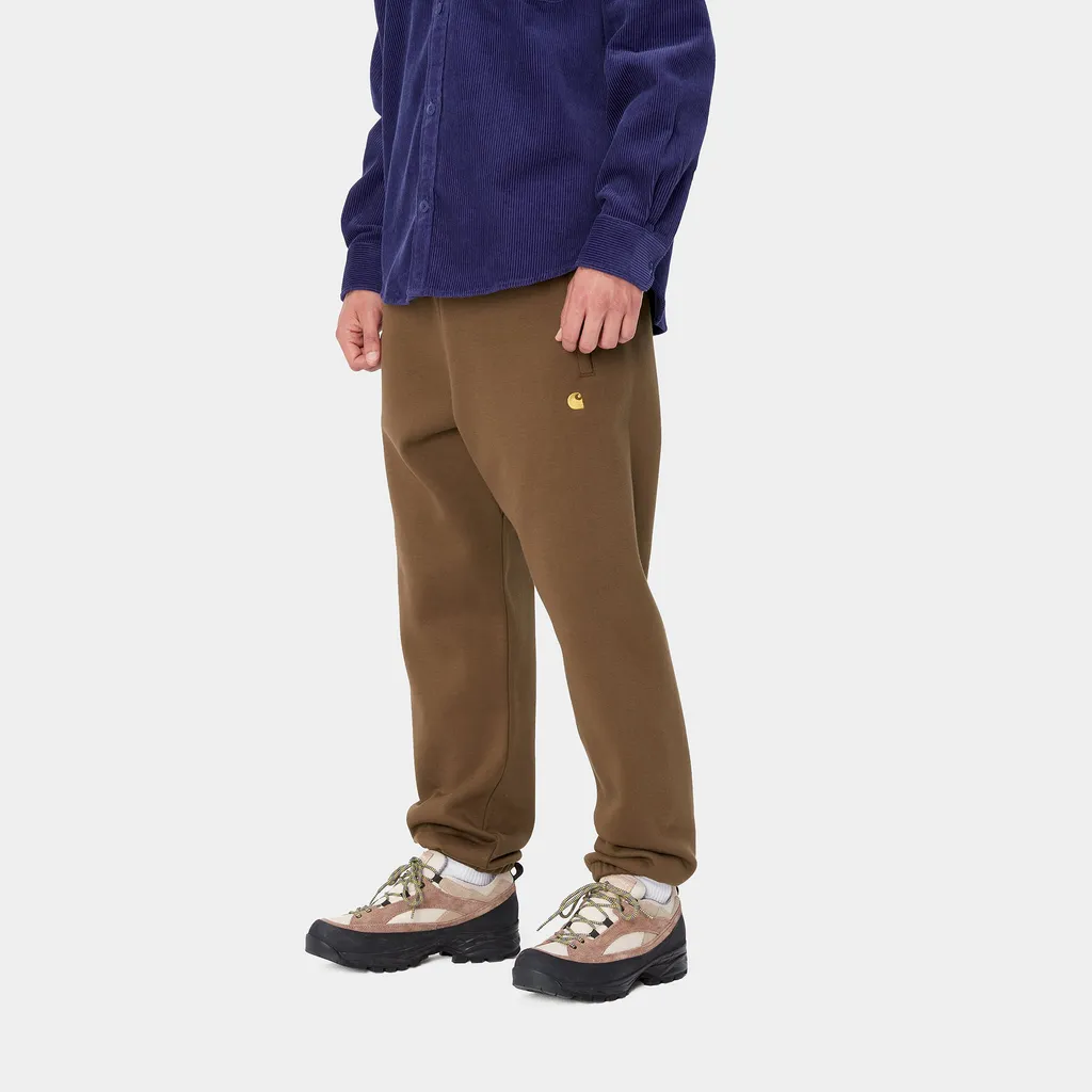 Chase Track Trousers