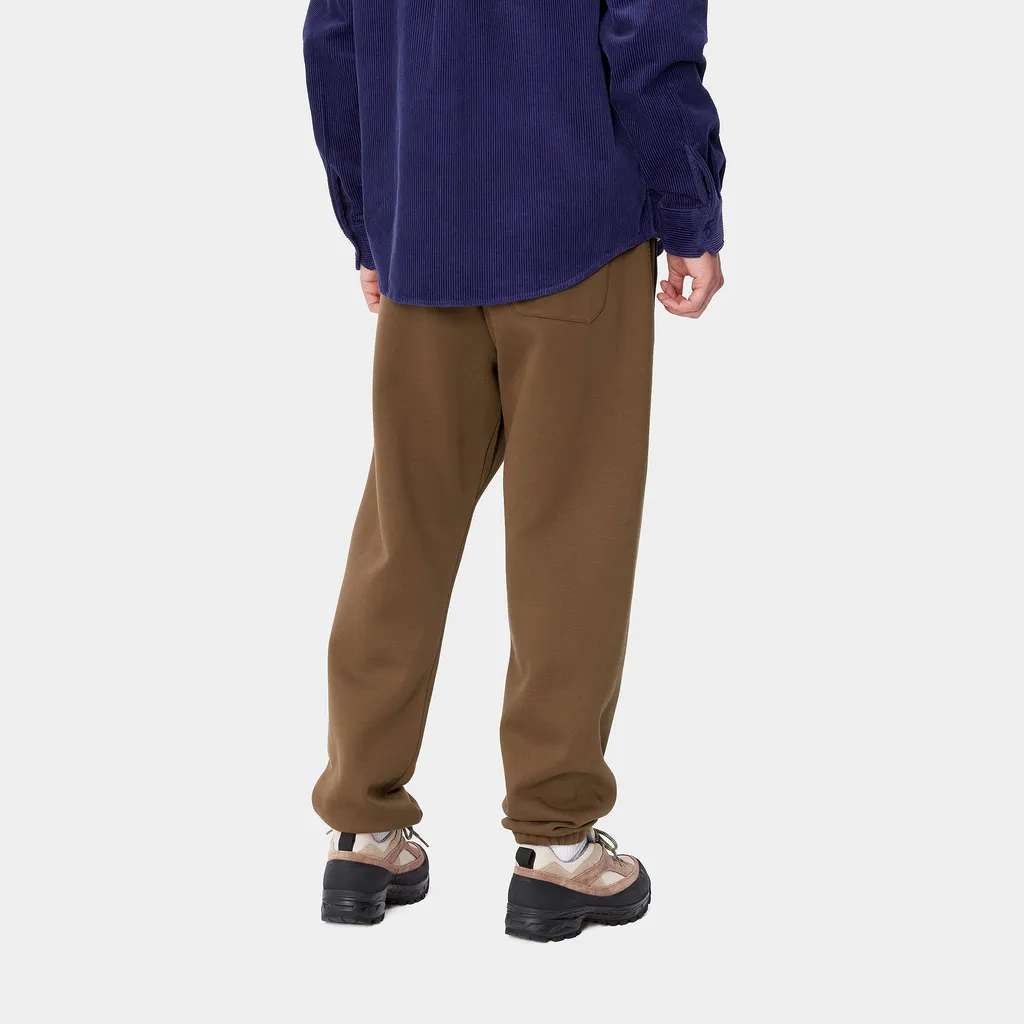 Chase Track Trousers