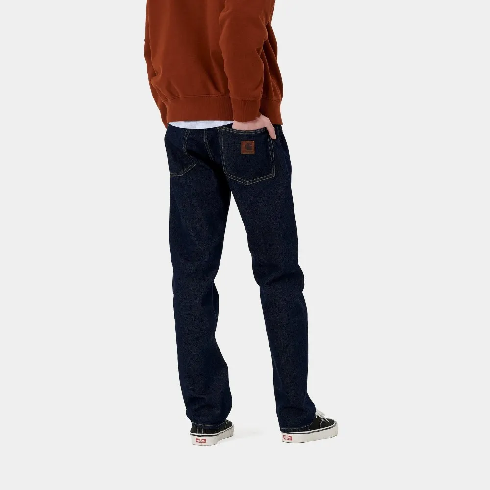 Logo Jeans