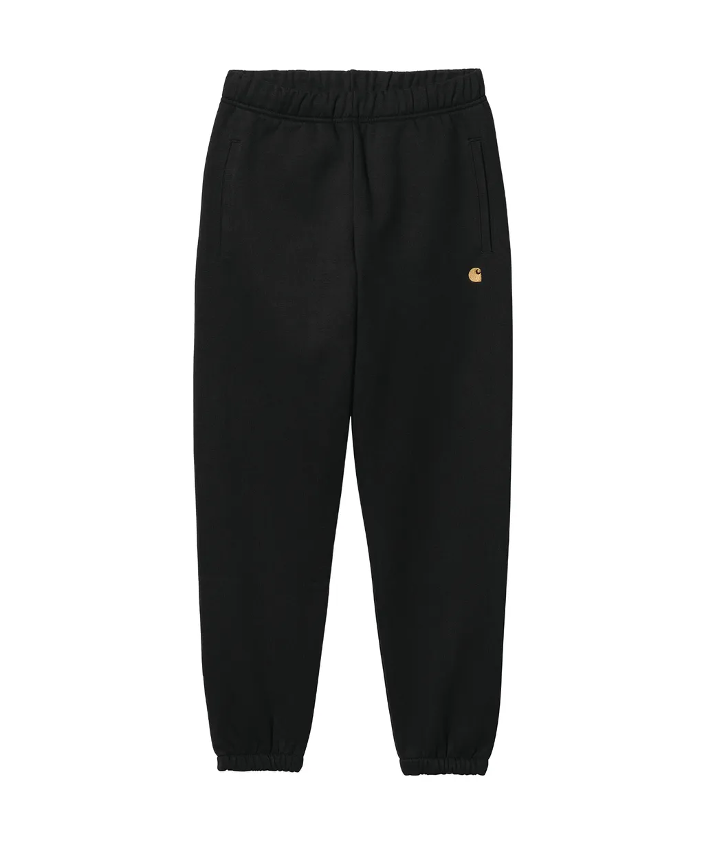 Chase Sweat Pants