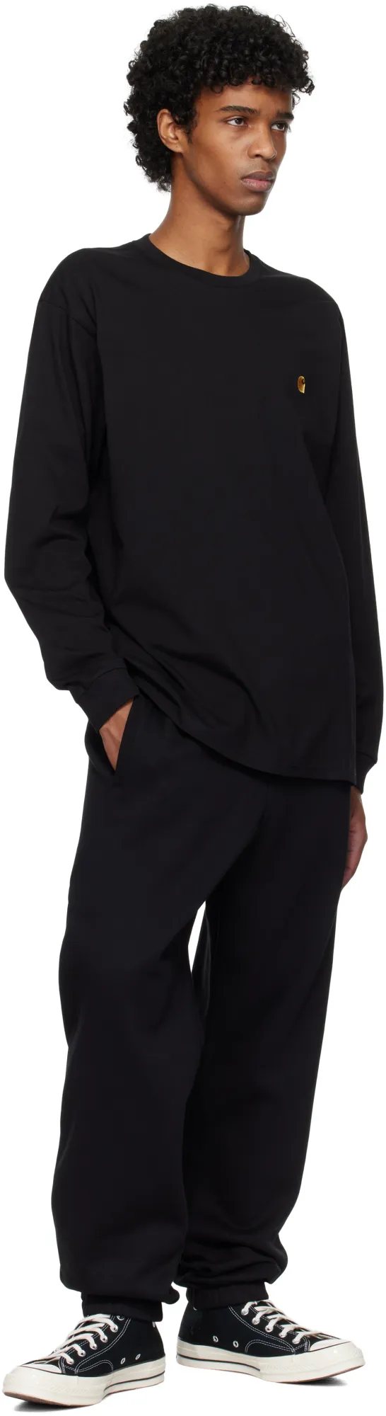 Chase Sweat Pants