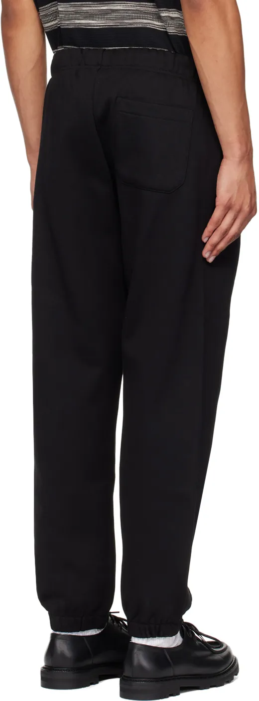 Chase Sweat Pants