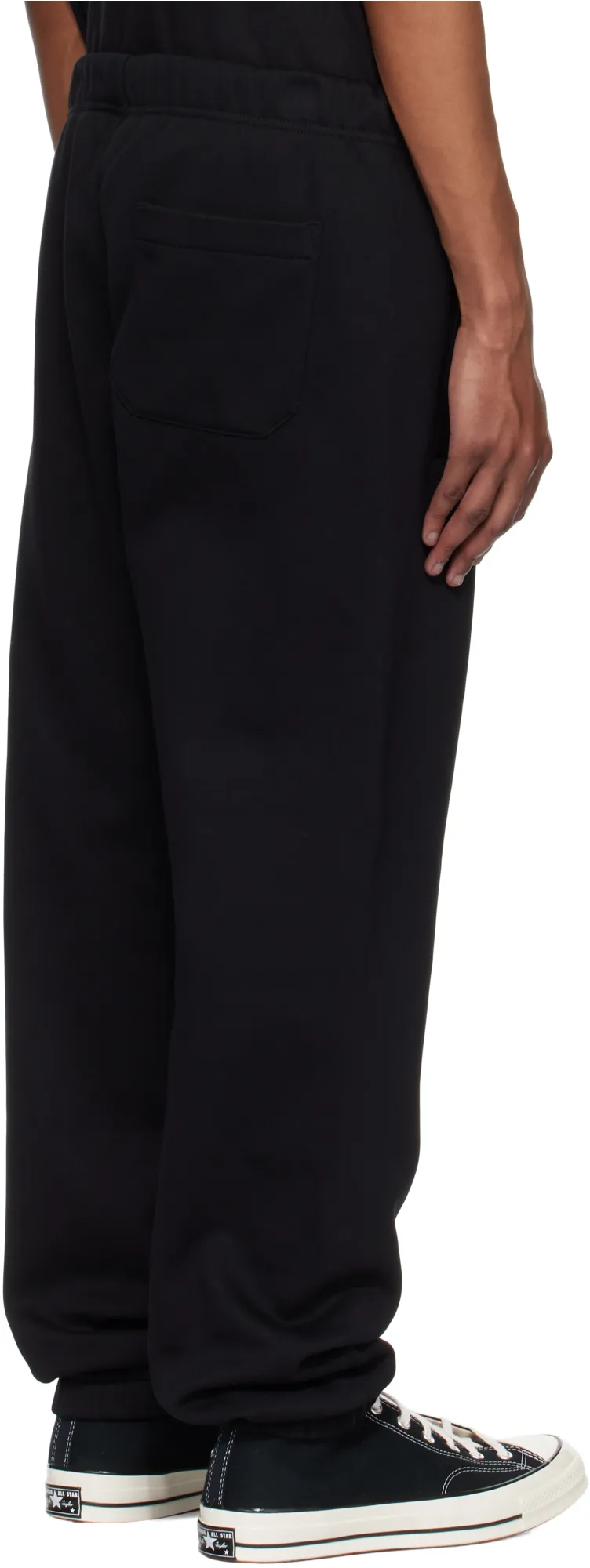 Chase Sweat Pants