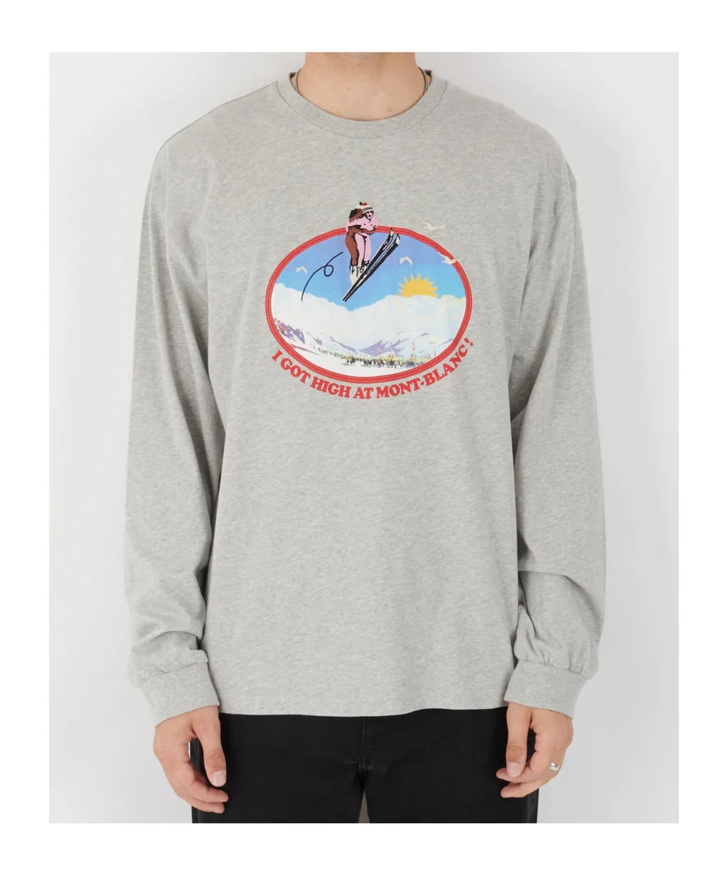 Memories T-Shirt