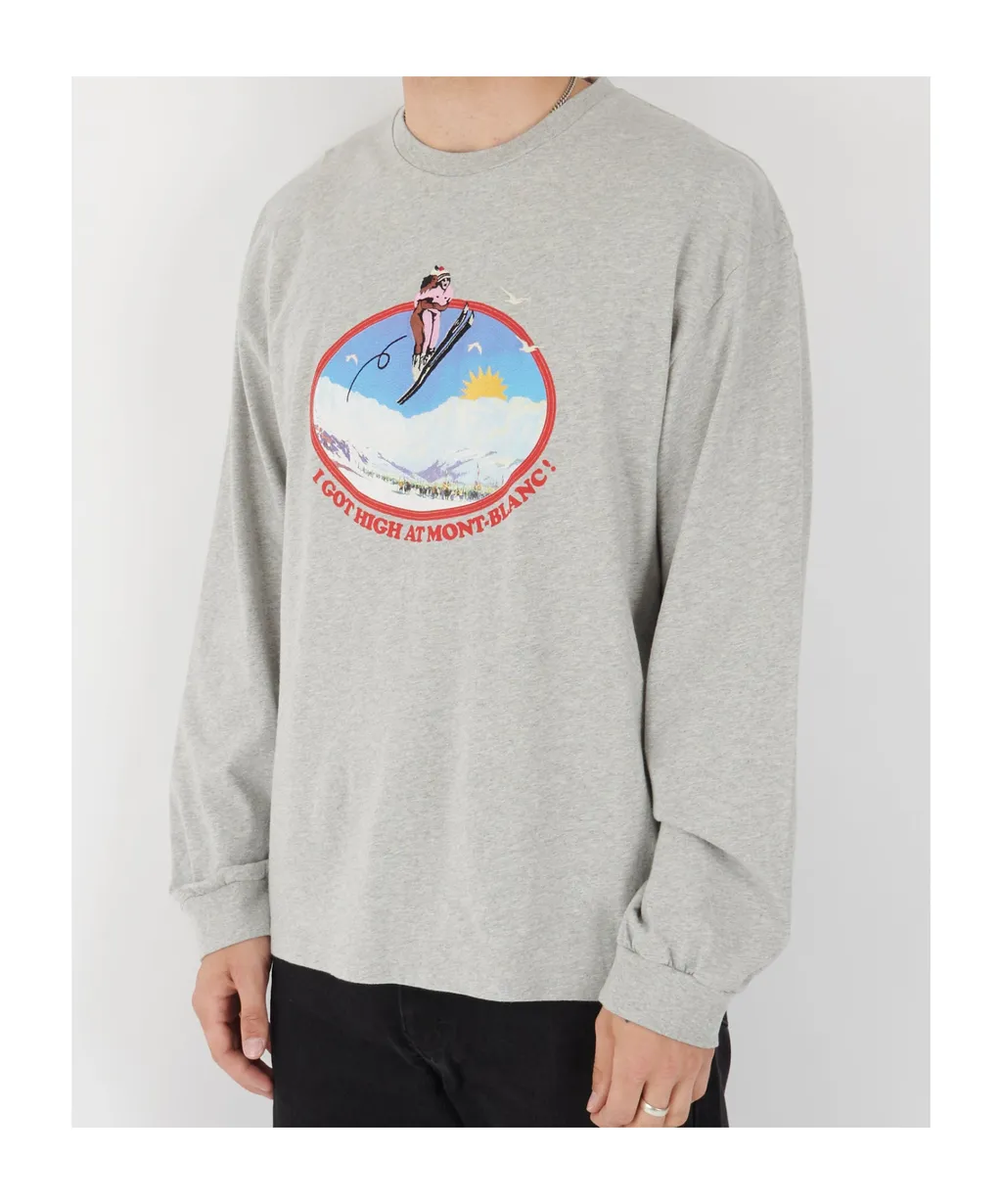 Memories T-Shirt
