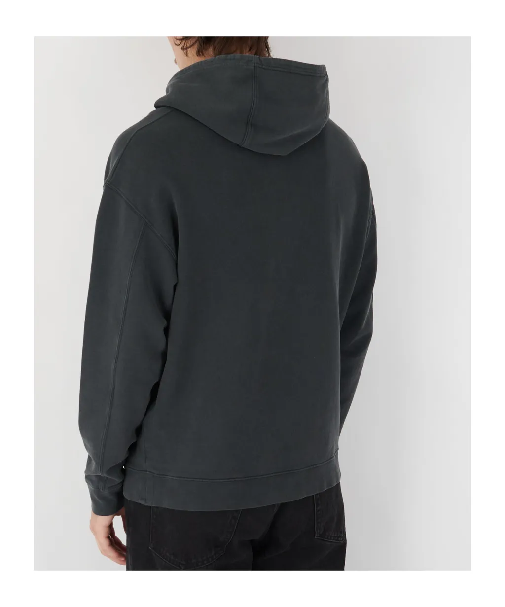 Drive Through Desires Hoodie