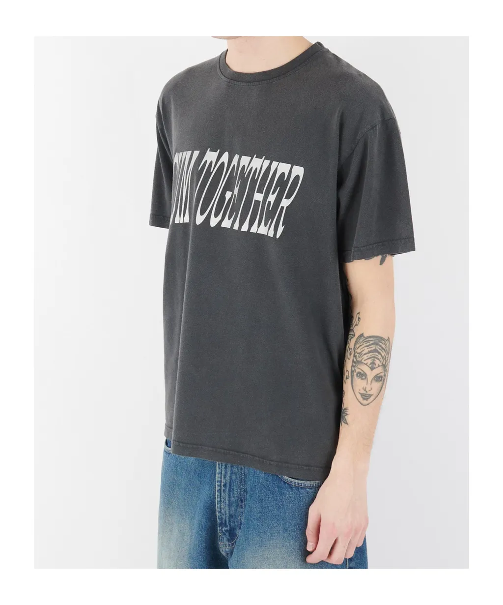 Cum Together T-Shirt