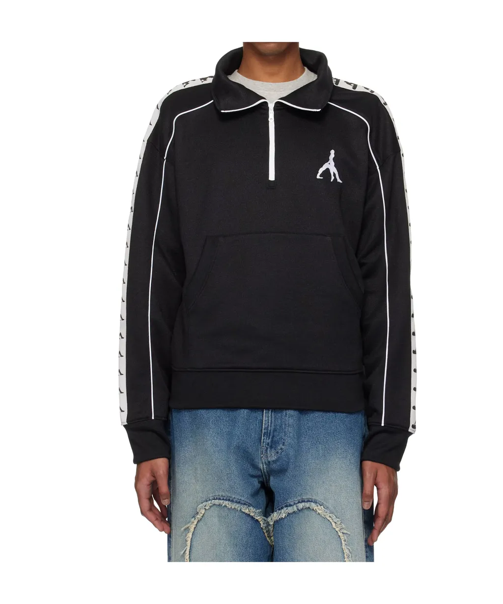 Sweat It Out Sweatshirt