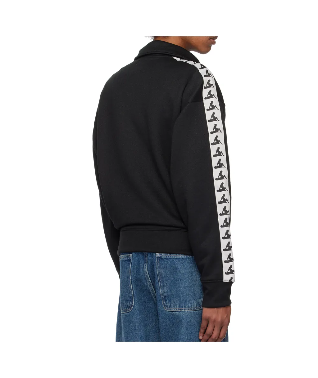 Sweat It Out Sweatshirt