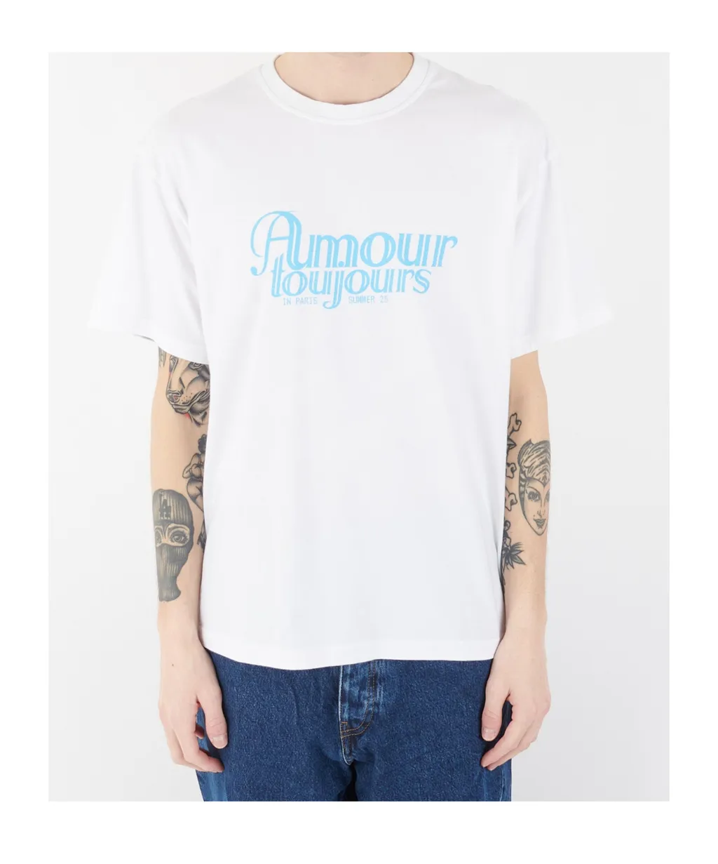 Summer Fling '24 T-Shirt