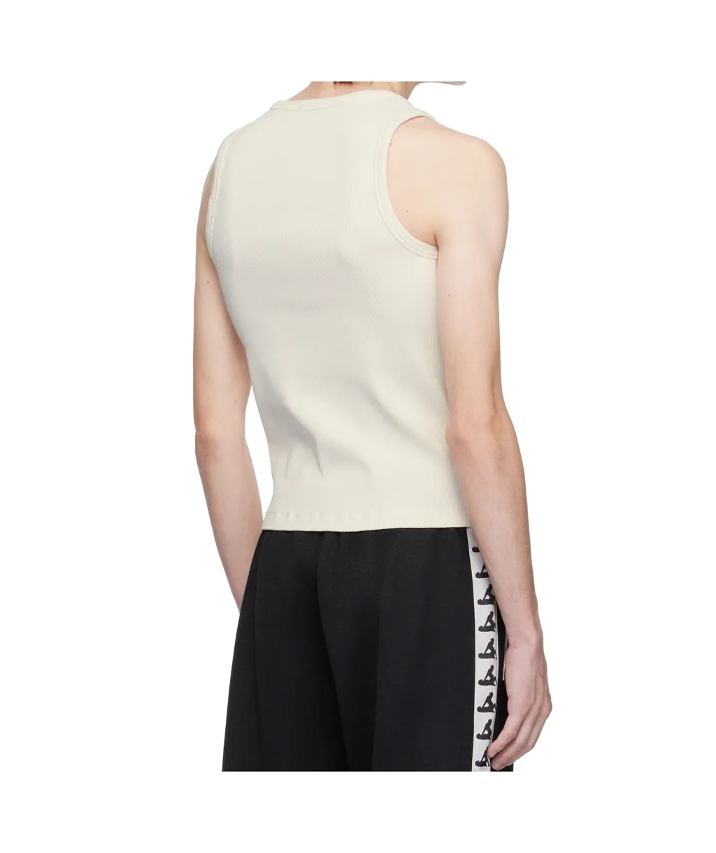 Forever Yours Tank Top