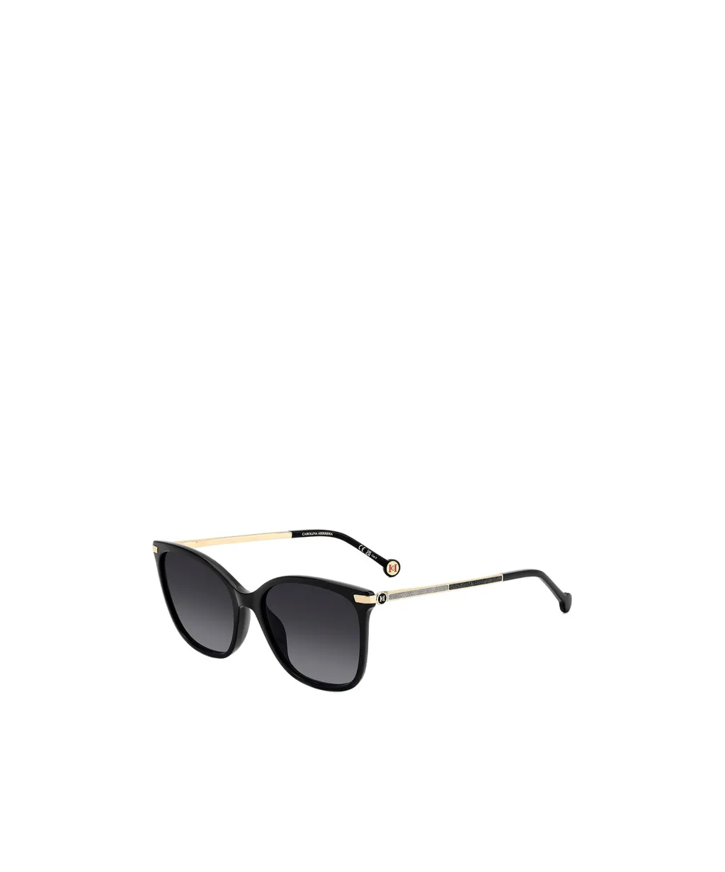 Logo Sunglasses