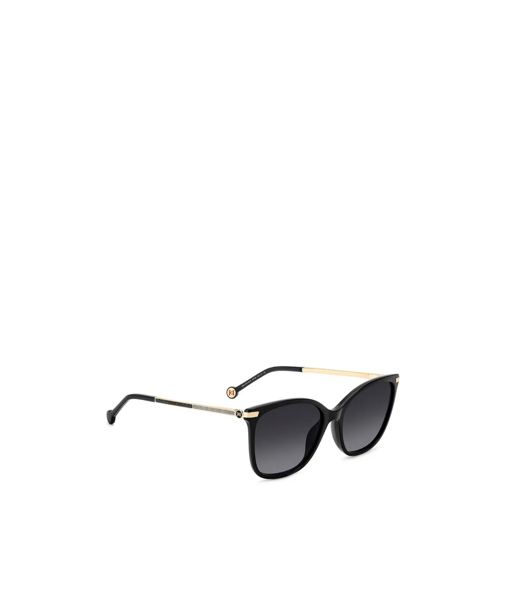 Logo Sunglasses