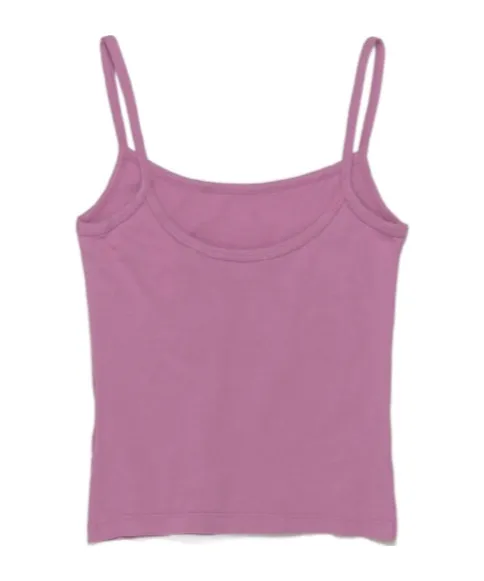 Platonic Embellished T-Shirt