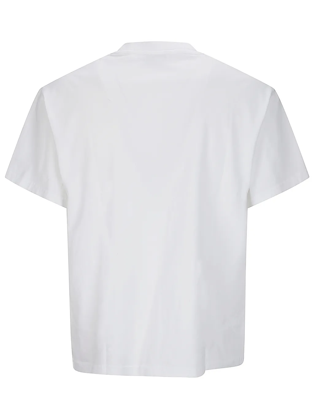 Summer Fling 24 Crewneck T-Shirt
