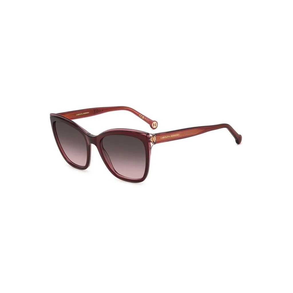 Full Frame Sunglasses