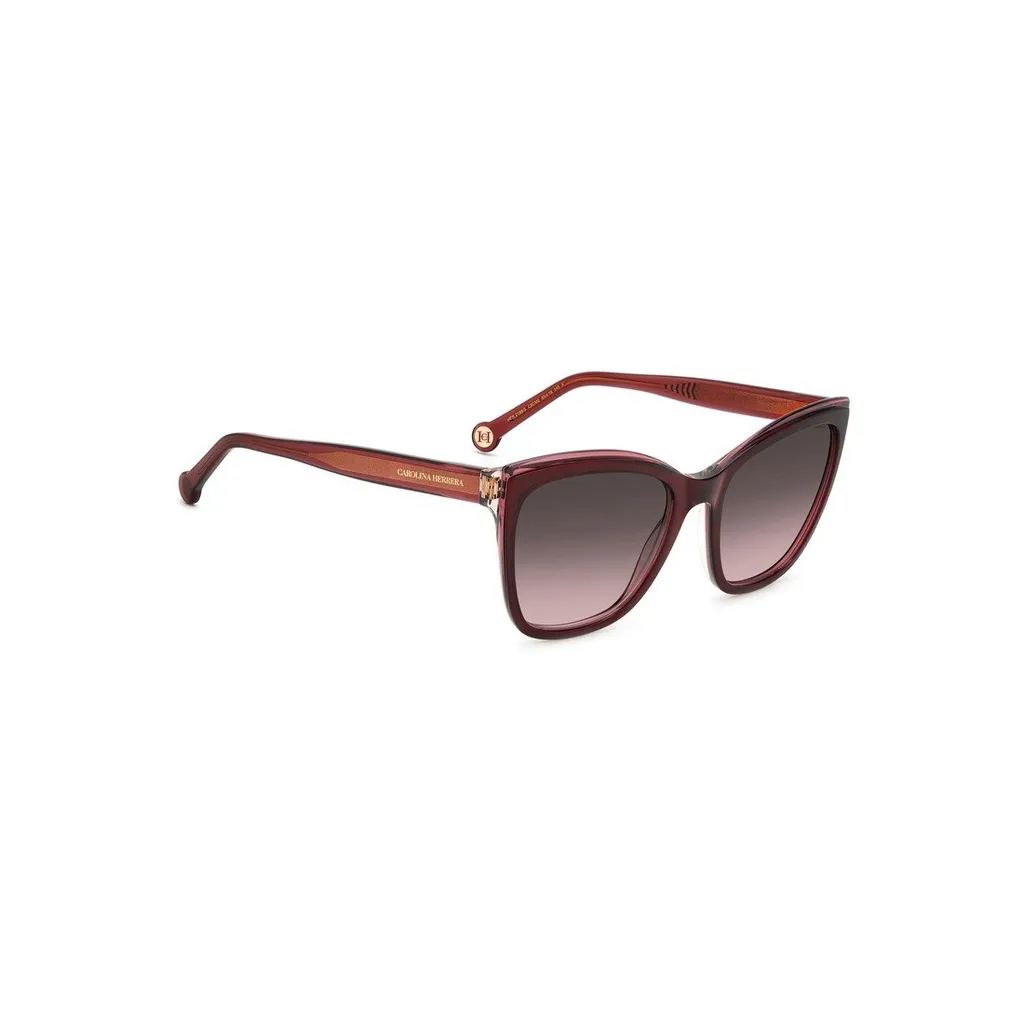 Full Frame Sunglasses