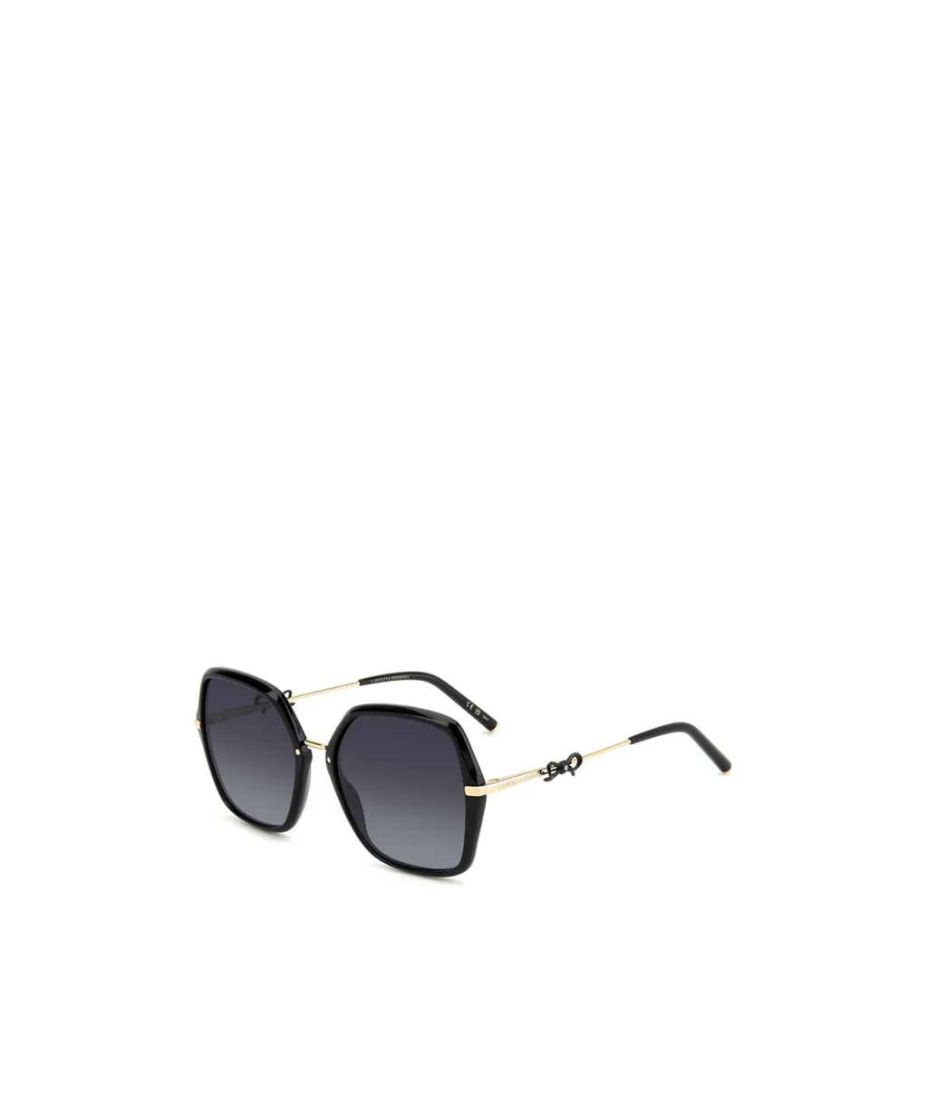 Full Frame Sunglasses