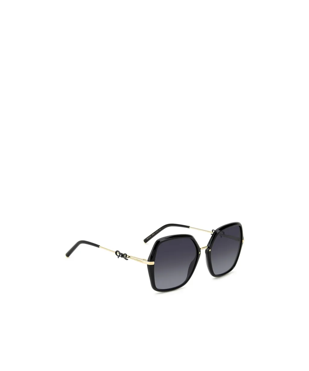 Full Frame Sunglasses