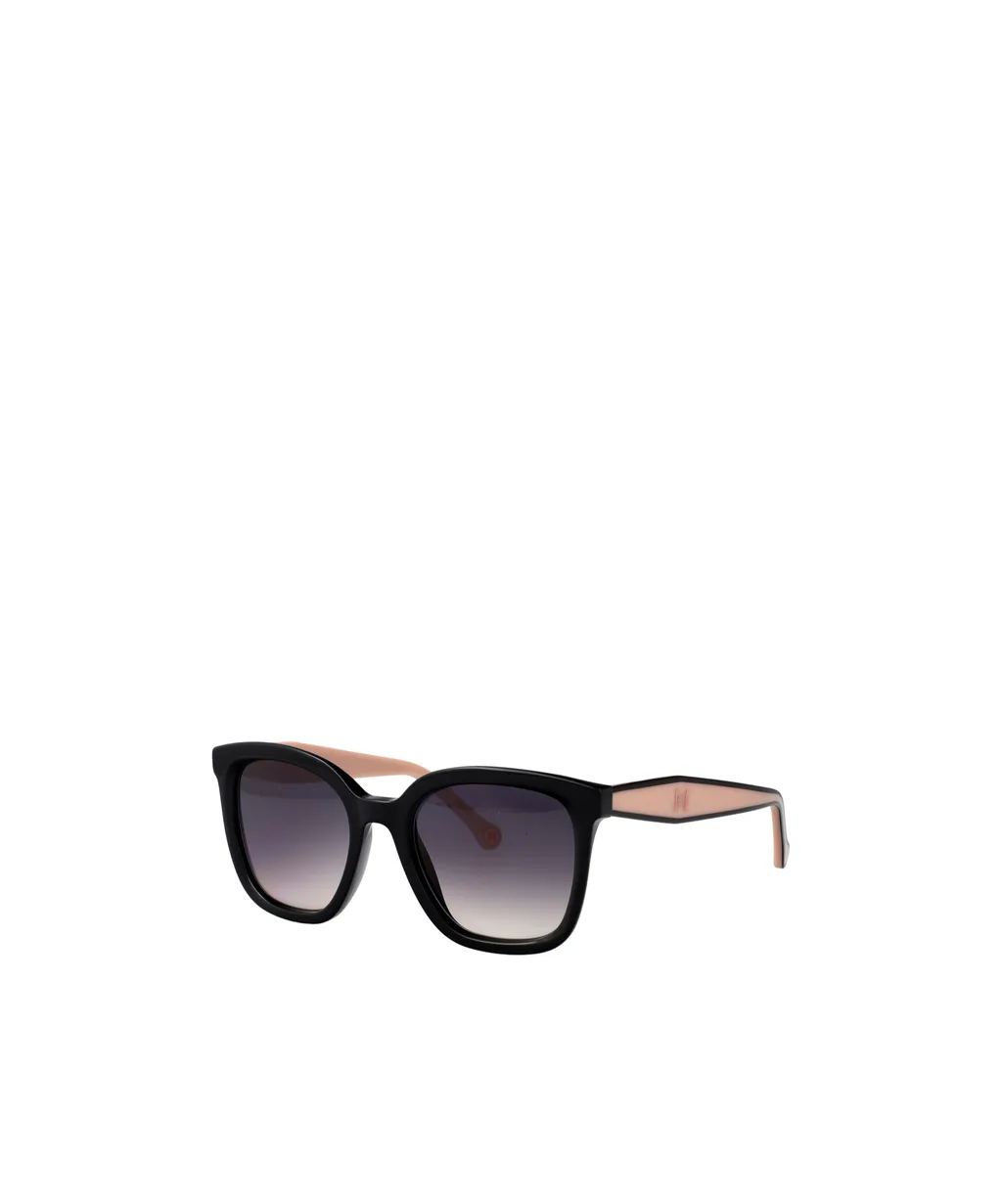 Geometric Sunglasses