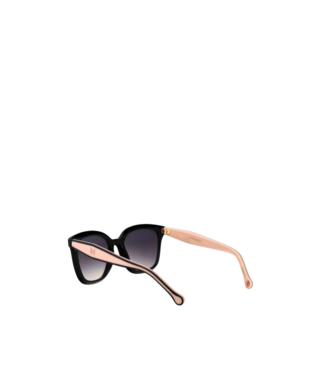 Geometric Sunglasses