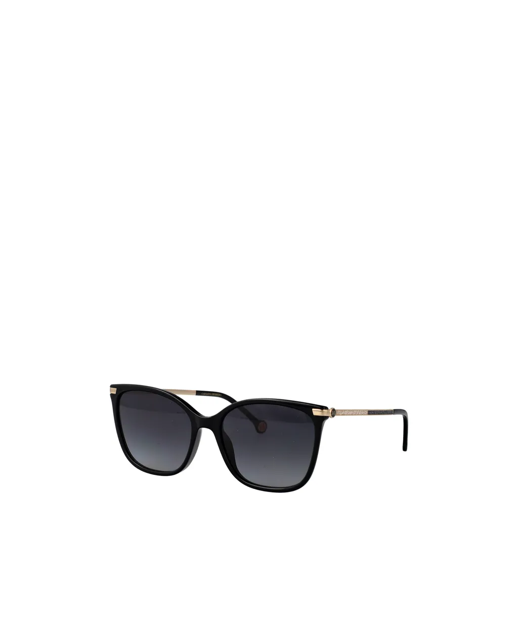 Full Frame Sunglasses