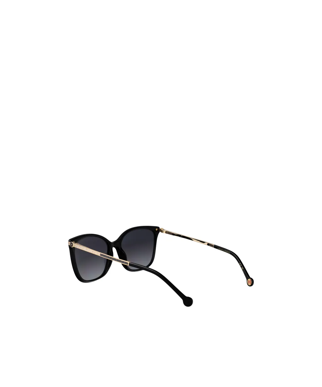 Full Frame Sunglasses