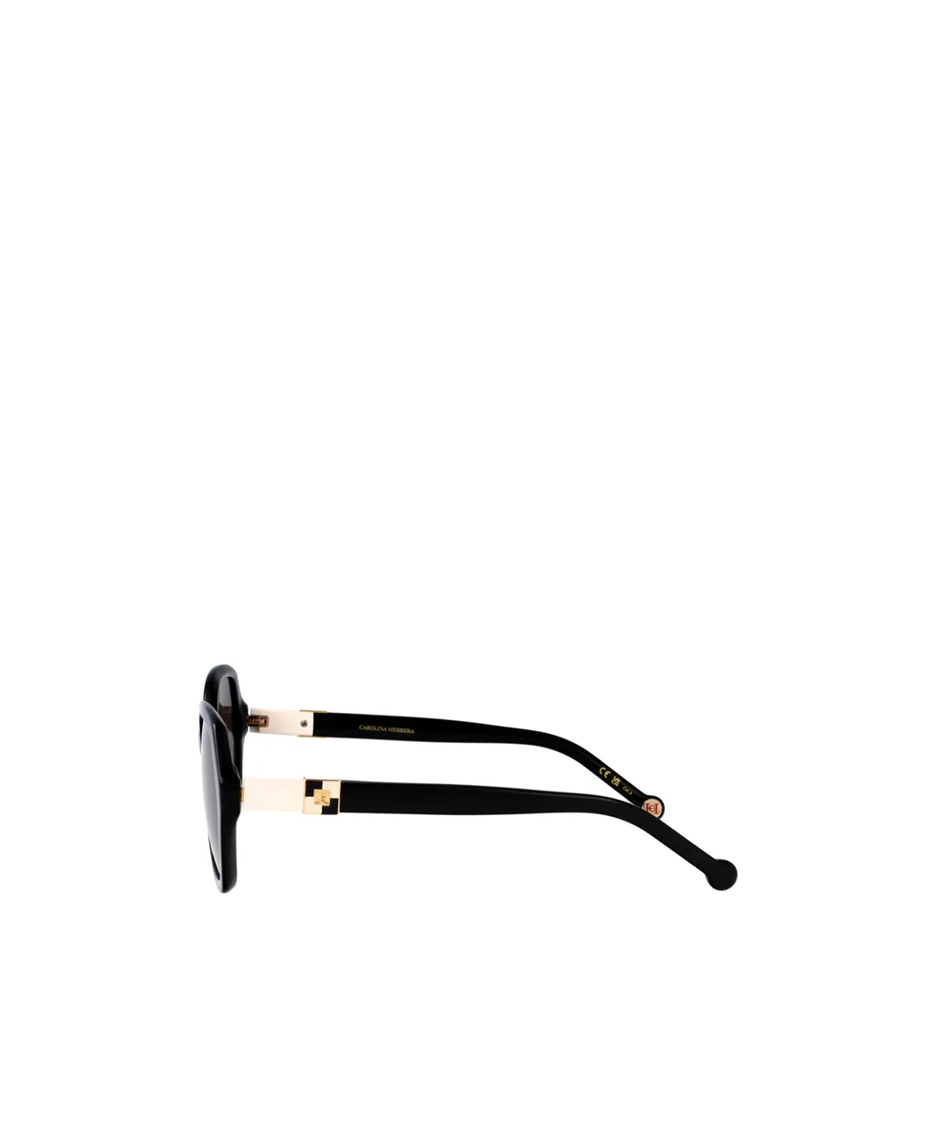 Full Frame Sunglasses