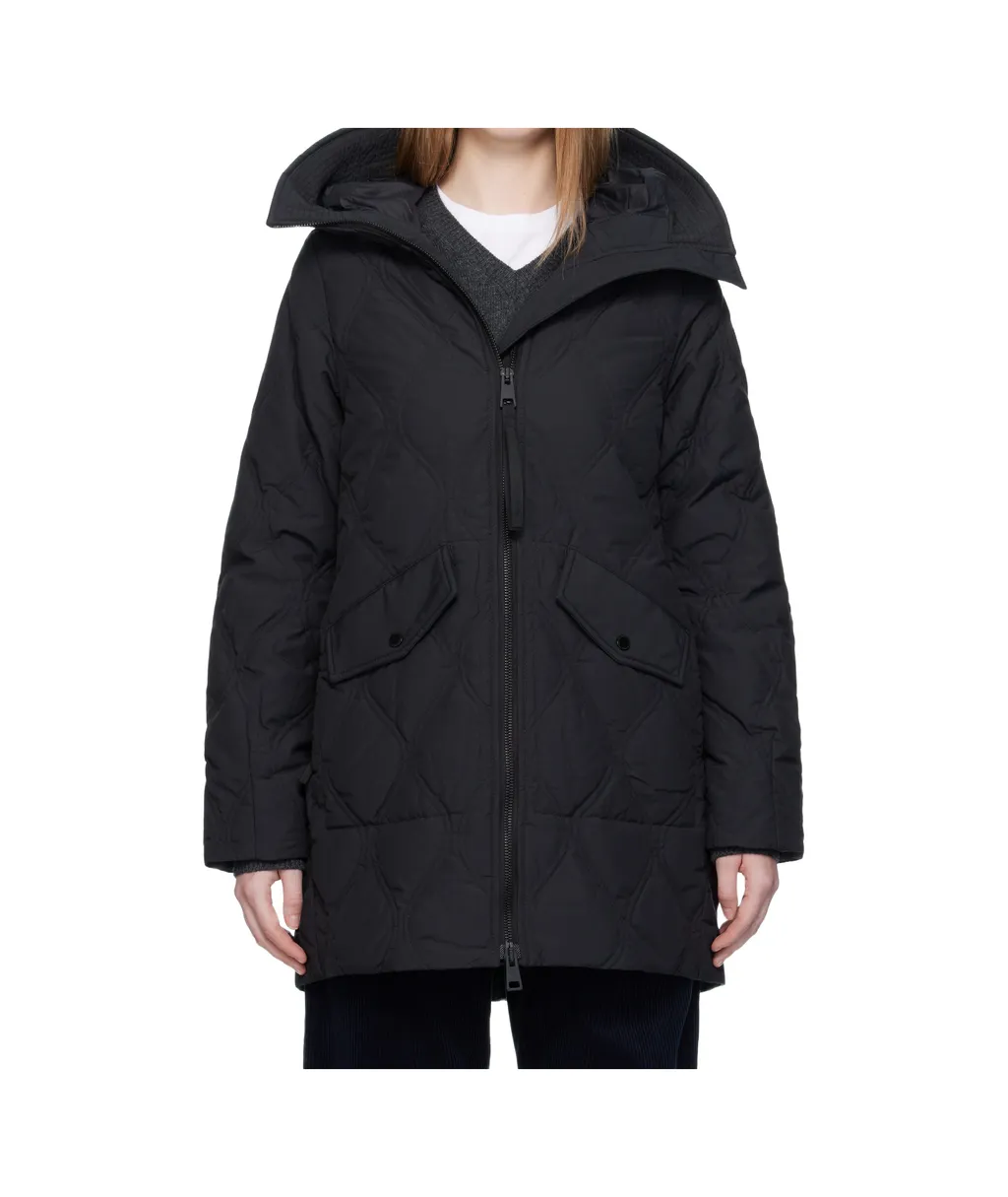 Alessia Coat