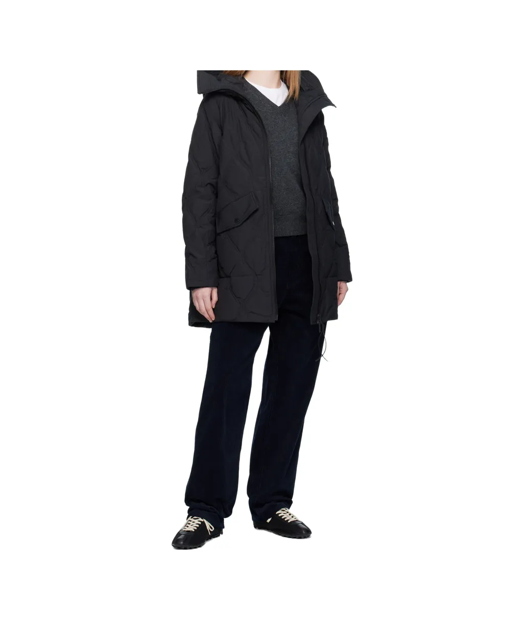 Alessia Coat