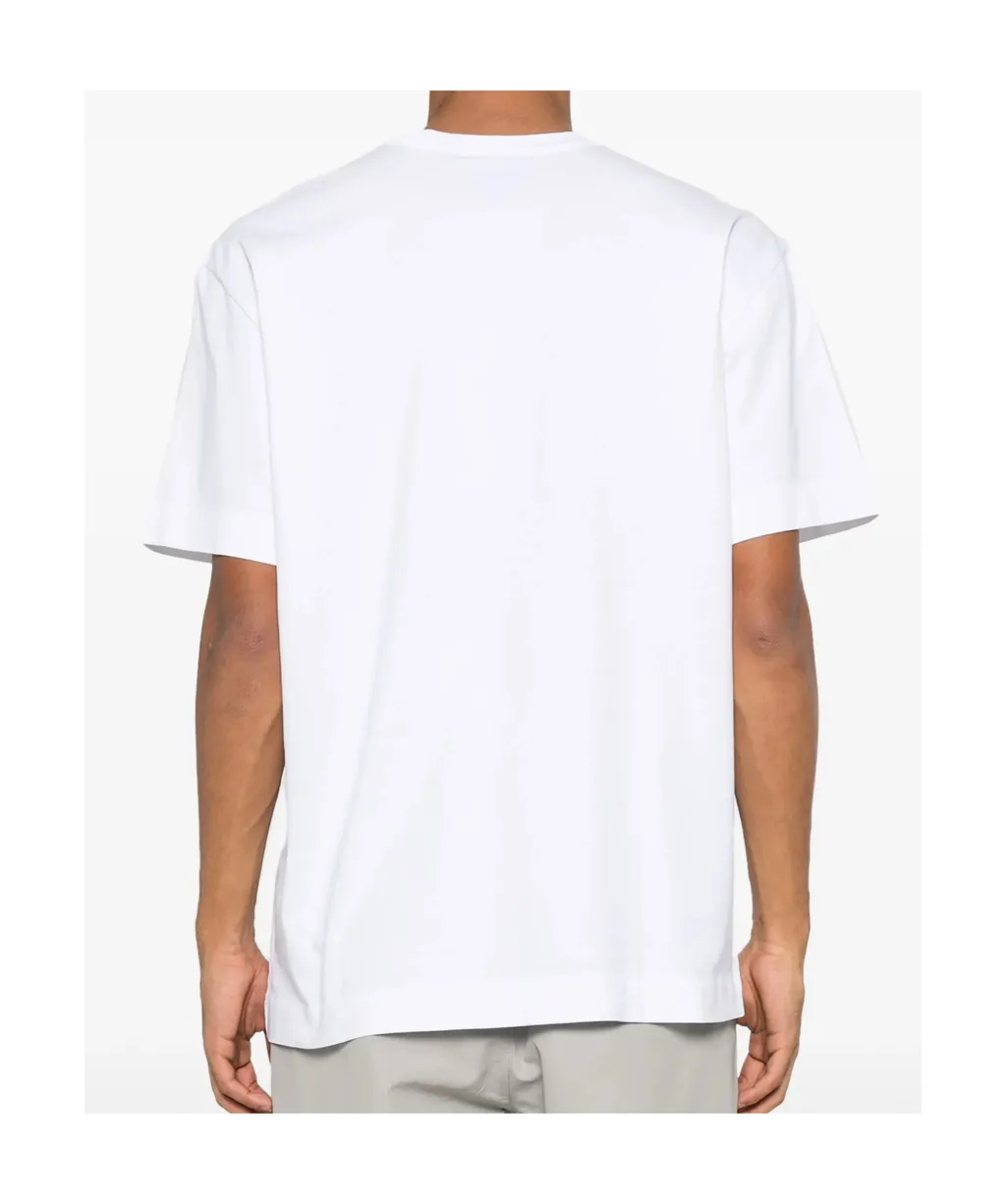 Logo T-Shirt