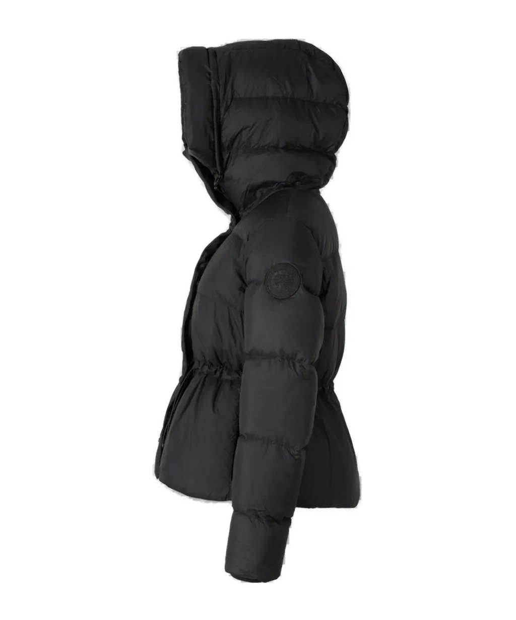 Montgomery Jacket